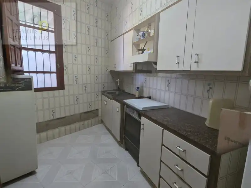 Casa con jardín en venta en N/A, imagen 21