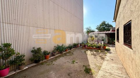 Foto 3 de Casa o xalet en venda a Can Gambús, Sabadell
