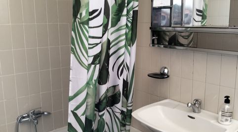 Foto 2 de Piso en venta en Calle de Villalpando, San Lázaro, Zamora Capital