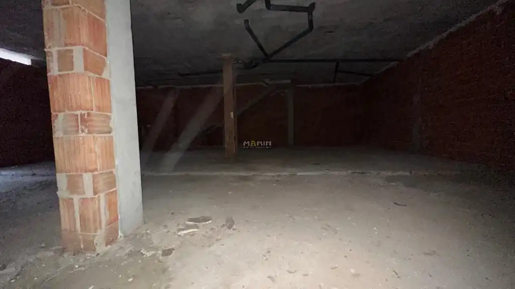 Local comercial de lloguer a Avenida Baltasar Garzón, imagen 8