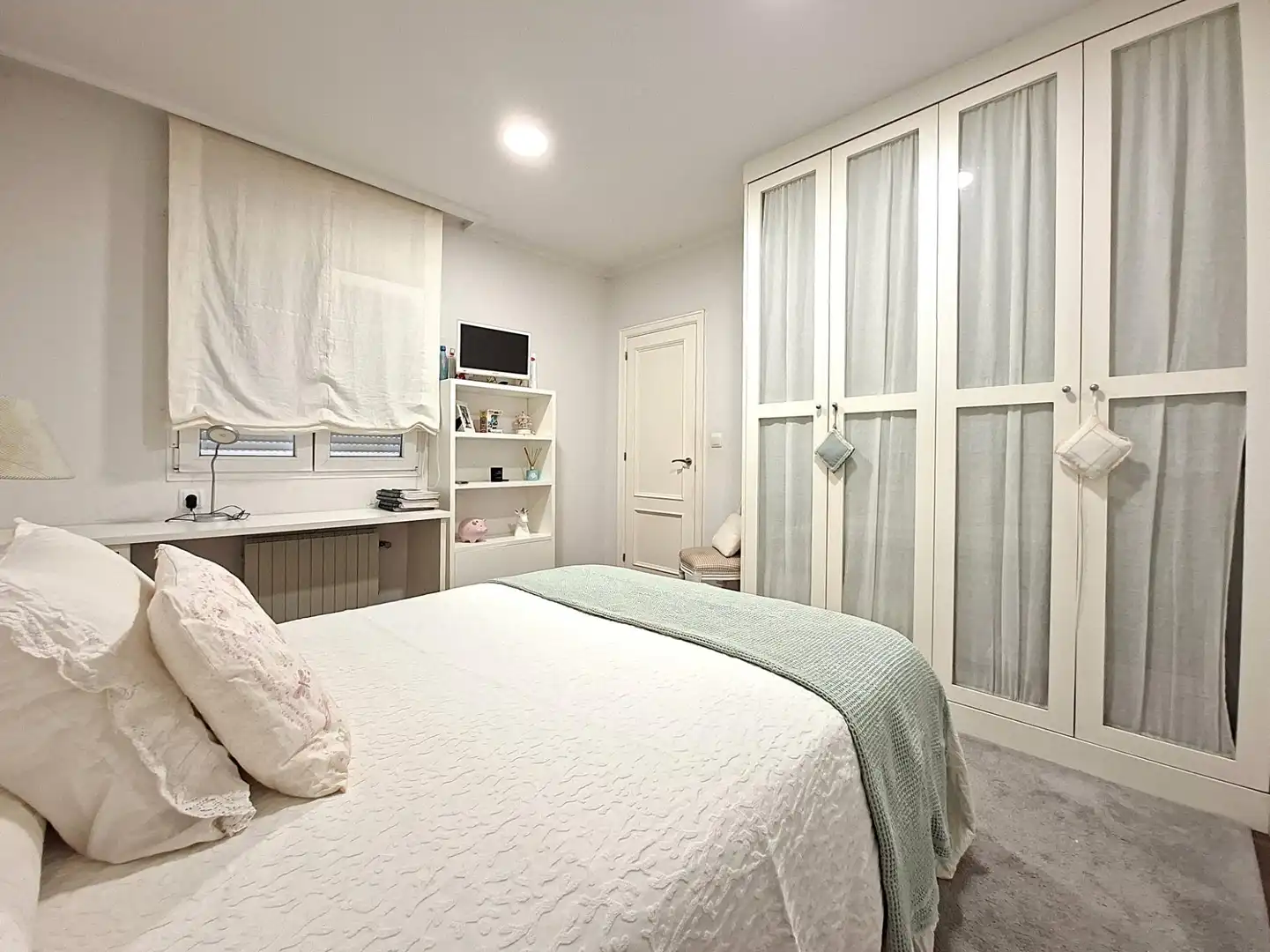 Piso en venta en Avenida Avenida Galicia, 105, Cambados