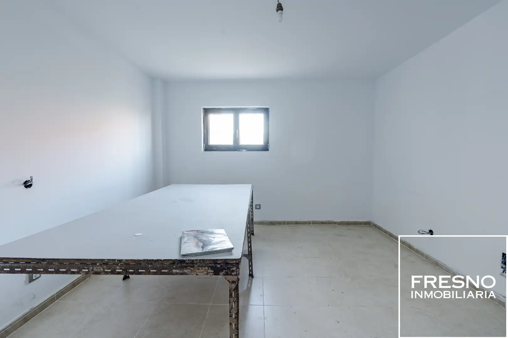 Habitación de Casa o chalet en venta en Cobeña con Calefacción, Jardín privado y Trastero