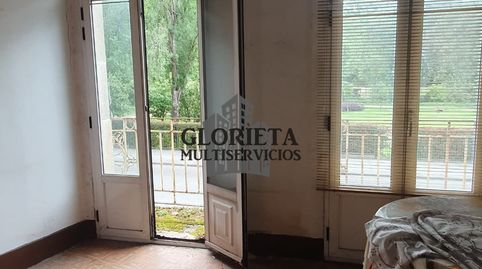 Photo 2 of Detached homes for sale in As Travesas - Balaídos, Vigo