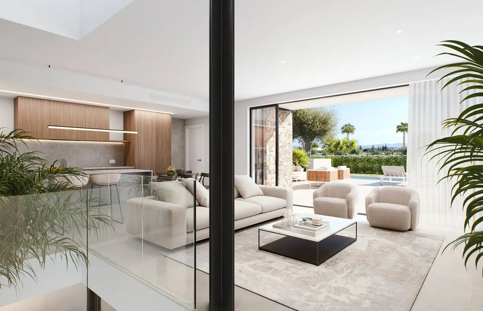 Maison avec terrasse à vendre à Mar Menor Golf, imagen 13