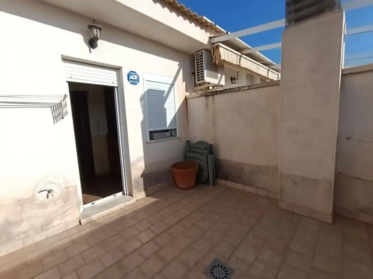 Adosado en venta en Petrer, imagen 36
