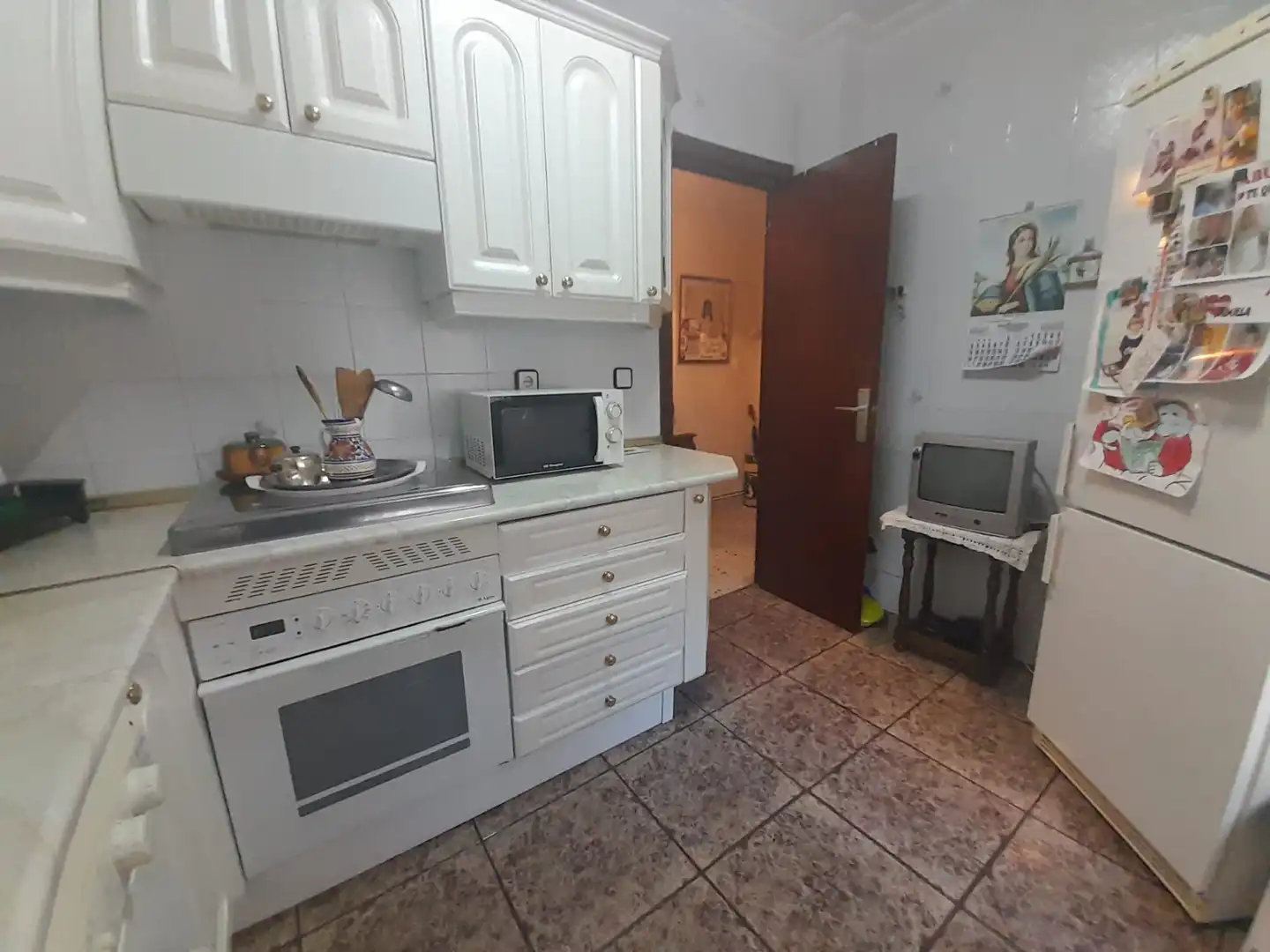 Appartement avec ascenseur à vendre à Calle Goya, imagen 6