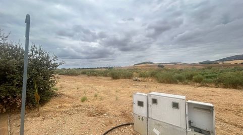 Terreno en venta en Layos, immagine 2