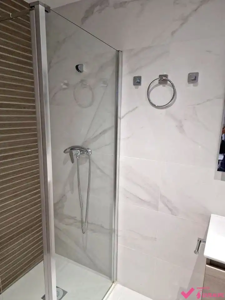 Flat with lift to rent in Nueva De San Antón, imagen 20