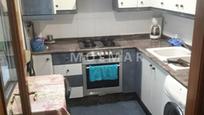 Kitchen of Flat for sale in Almàssera