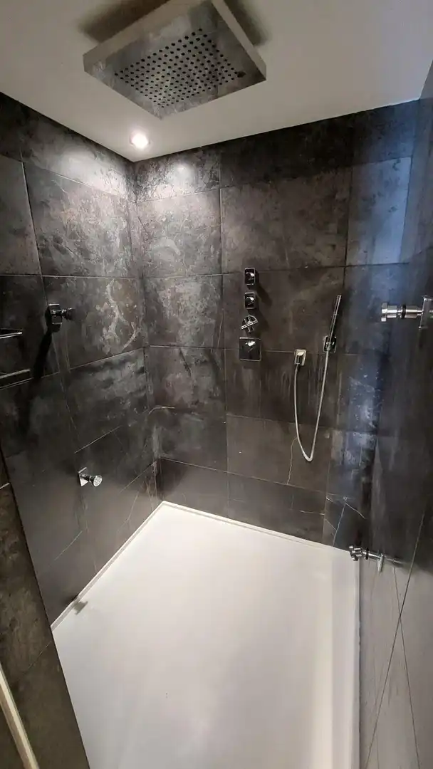 Apartamento con piscina en venta en Playa de Levante, imagen 11