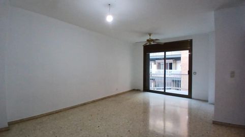 Foto 2 de Piso en venta en La Bordeta, Barcelona Capital