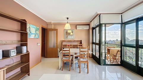 Foto 4 de Pis en venda a Bordóns, Pontevedra