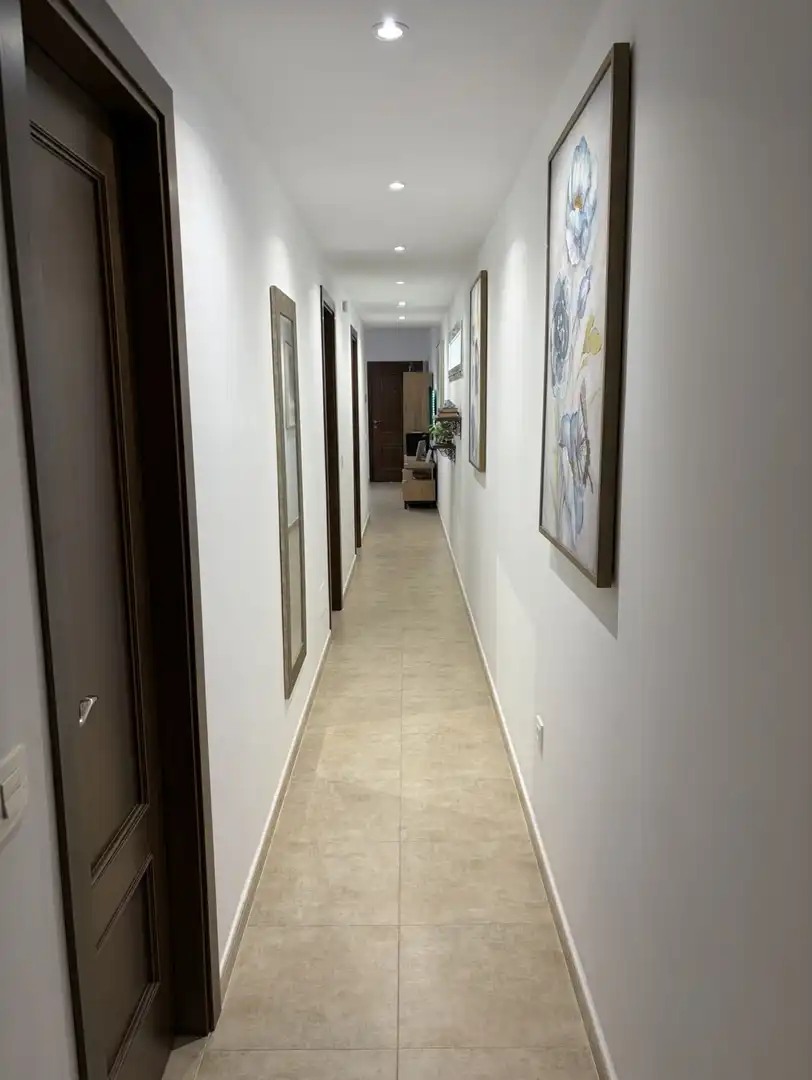 Wohnung zum Verkauf in Calle Guadalhorce, 4, Álora