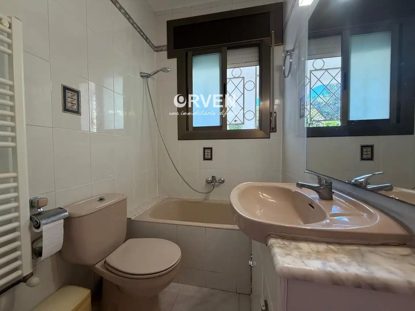 Chalet en venta en Pont, imagen 32