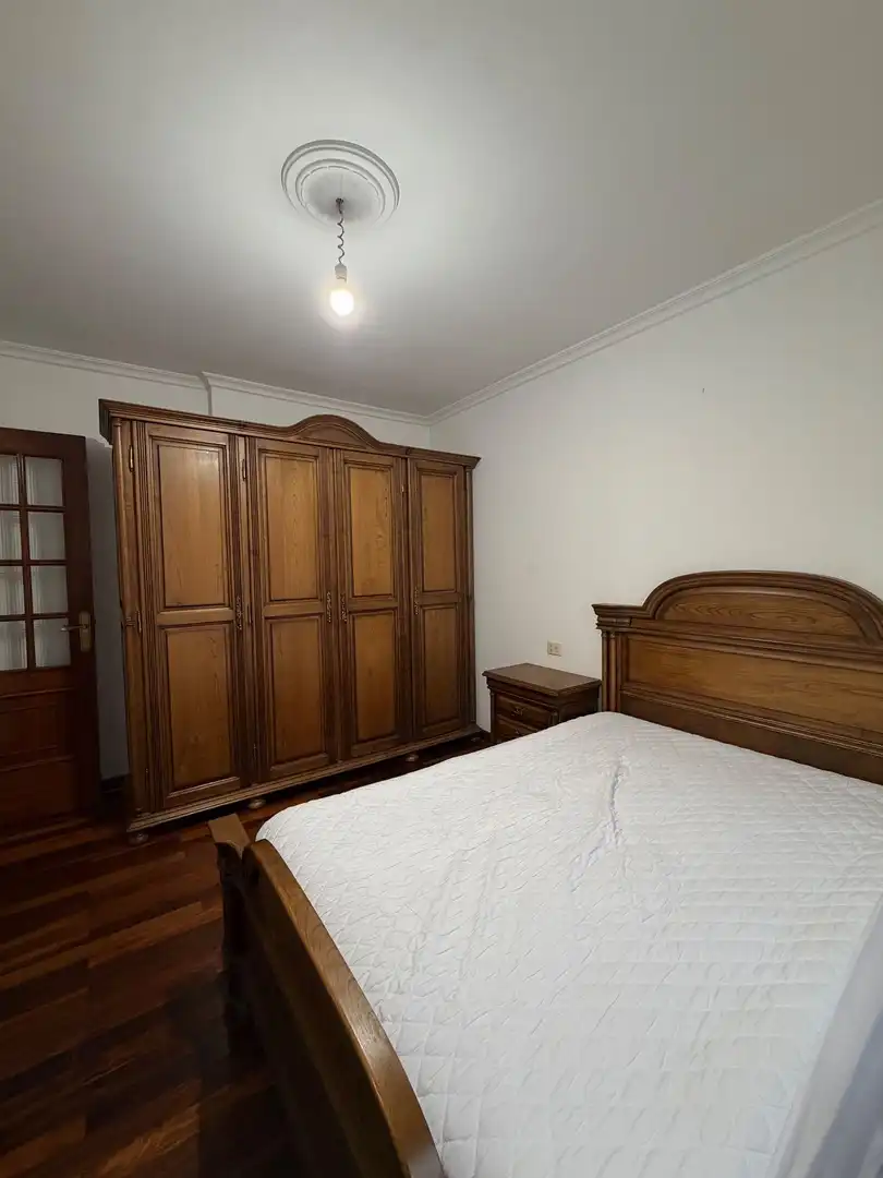 Appartement avec ascenseur à vendre à Residencia - Abella, imagen 20