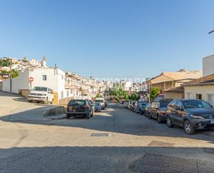 Single-family semi-detached for sale in Norte - Barrio del Pilar - El Reñidero, Vélez-Málaga ciudad, Vélez-Málaga
