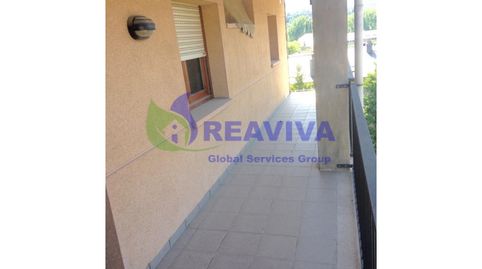 Photo 2 of Duplexes for sale in La Seu d'Urgell, Lleida