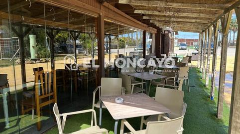 Photo 2 of Premises for sale in  Paraje de la Huerta, El Edén, Alicante