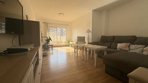 Foto 5 von Wohnung zum Verkauf in Valencia - Cl Esteban Ballester, Beteró, Valencia Capital