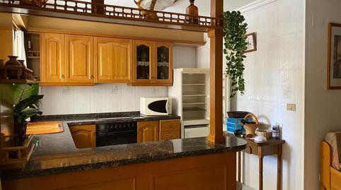 Photo 4 of Planta baja for sale in C/ Almirante Cervera, 37, Moncófar Playa, Moncofa