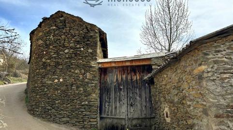 Photo 2 of Country house for sale in Ger, Girona