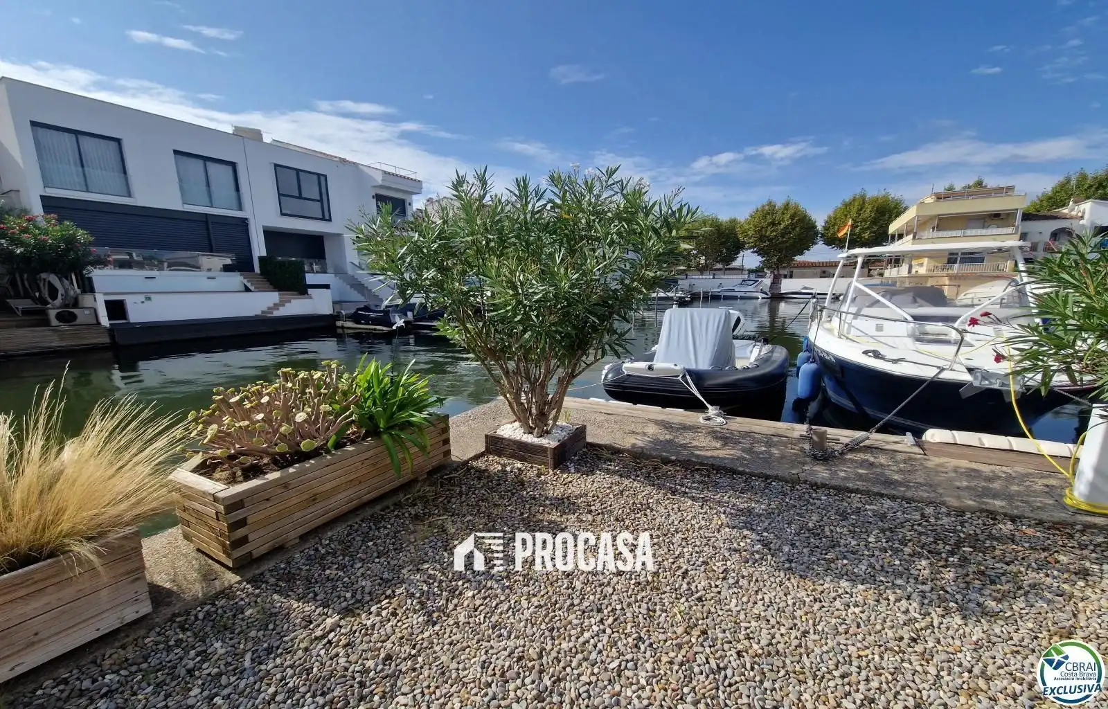 Appartement à vendre à PORT ALEGRE, imagen 27