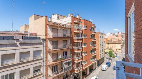 Foto 5 de Piso en venta en Jurats, Centre, Reus