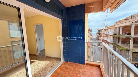 Foto 2 de Apartament en venda a N/a, Centro, Los Alcázares