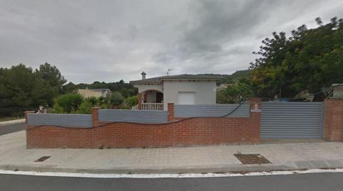 Photo 3 of Flat for sale in  Jupiter, 5, Mas Borràs - Coto del Rey, Tarragona