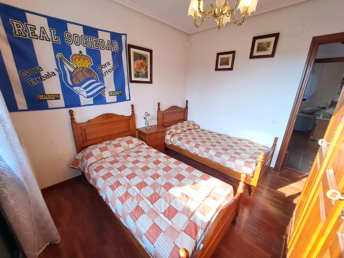 Terraced house with terrace for sale in Calle Antonio Machado, imagen 62