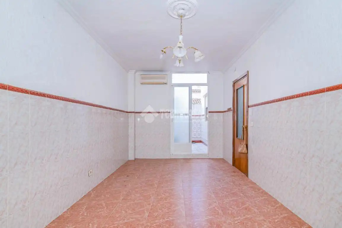 Casa pareada en venta en Rute, imagen 42