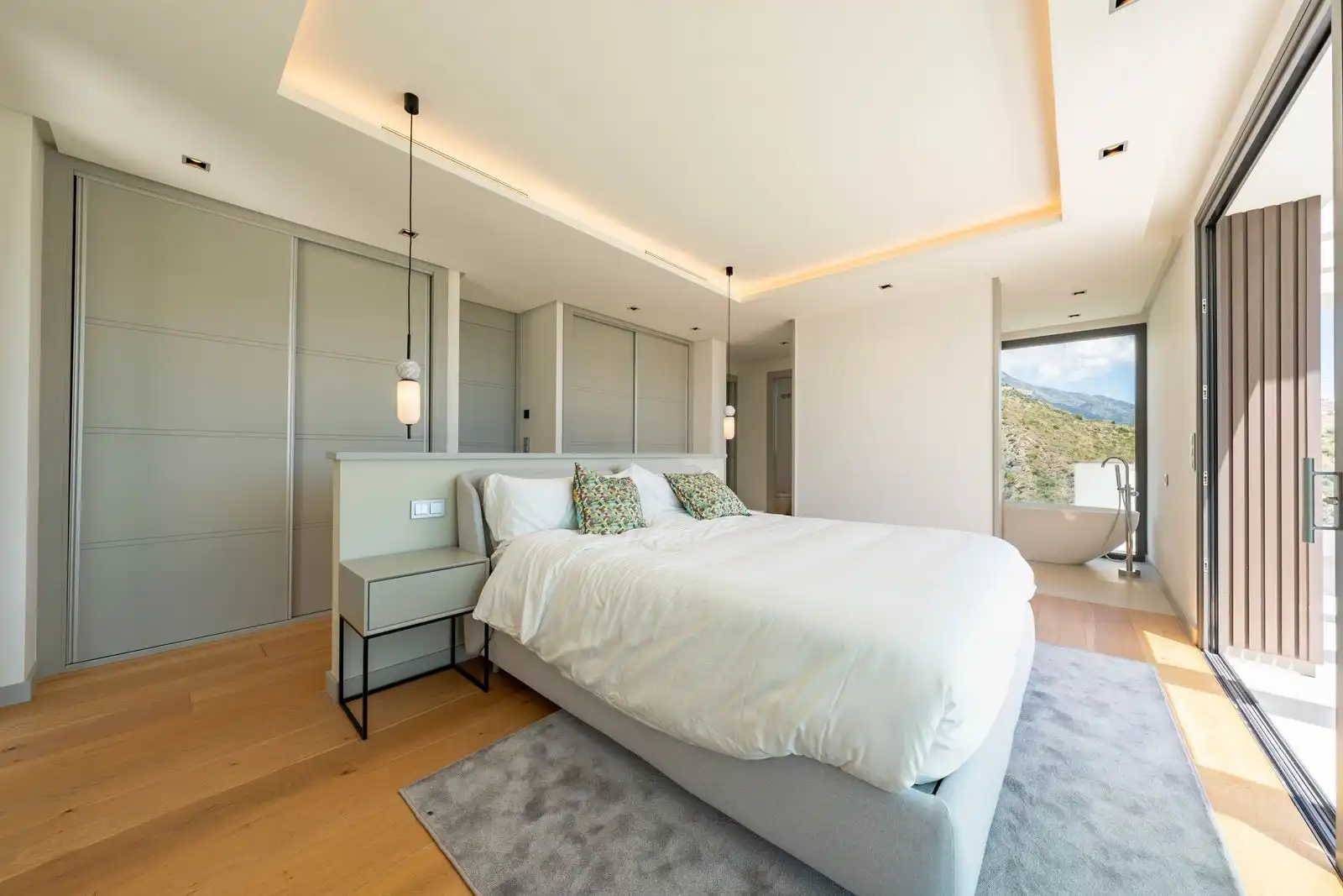 Chalet en venta en Calle la Pacheca Alta 22, imagen 65