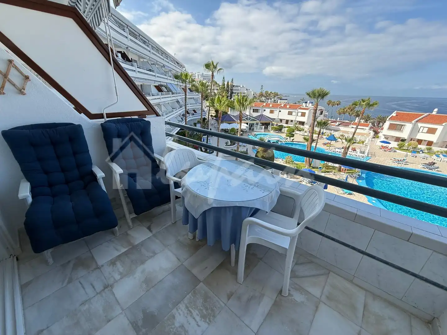 Apartamento con ascensor en venta en Costa Adeje, imagen 4