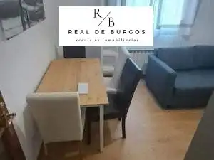 Habitación de Piso de alquiler en Batallas