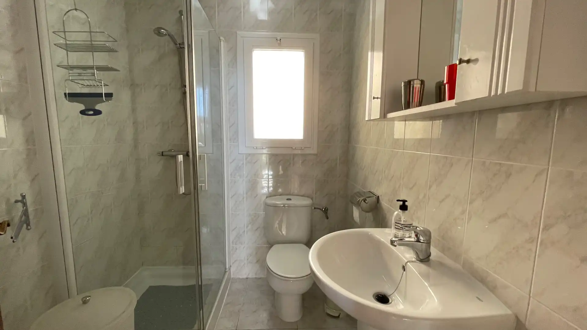 Casa o xalet en venda a Mas Trempat - Sant Amanç - Casa Nova