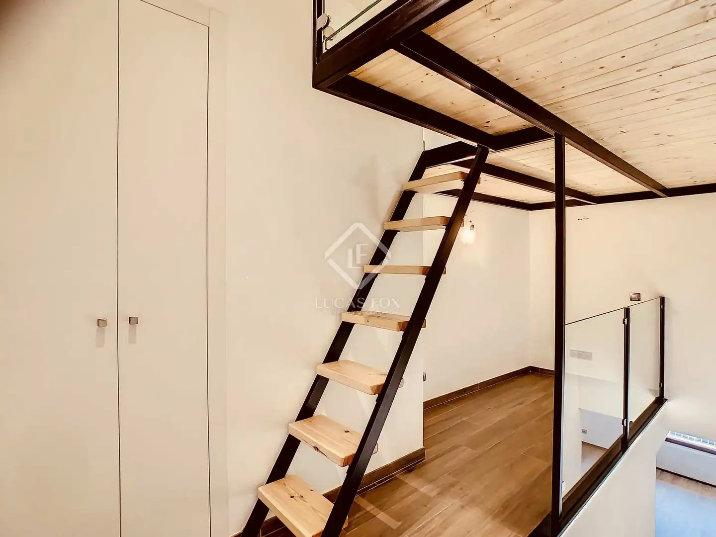 Flat for sale in La Massana  with Heating and Terrace
