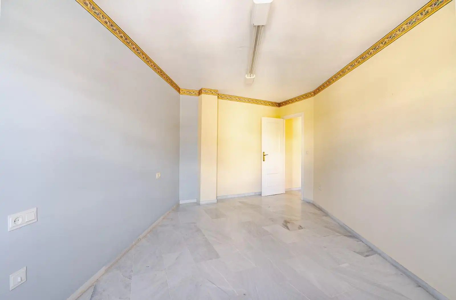 Apartment with lift for sale in Avenida Avenida Andalucía, imagen 12