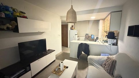 Foto 3 de Apartamento en venta en Rincón Bajo, Benidorm