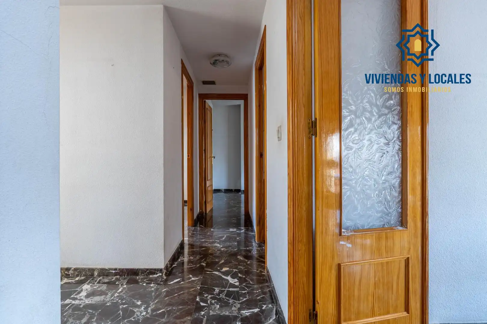 Flat for sale in Beiro, imagen 23