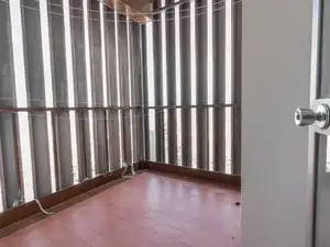 Piso con ascensor en venta en Tetuán, imagen 35