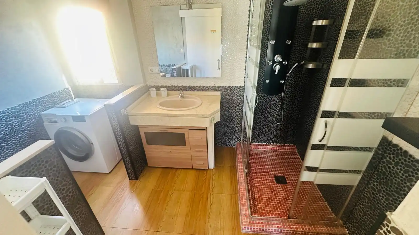 Maison avec piscine à vendre à Avenida Juan Diego, imagen 32