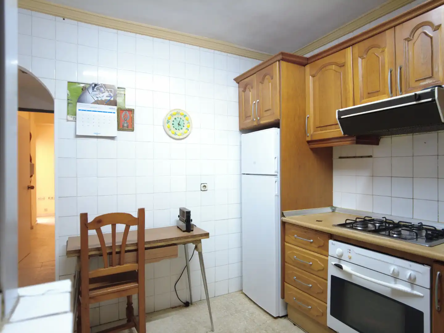 Piso con ascensor en venta en Marbella Centro, imagen 10