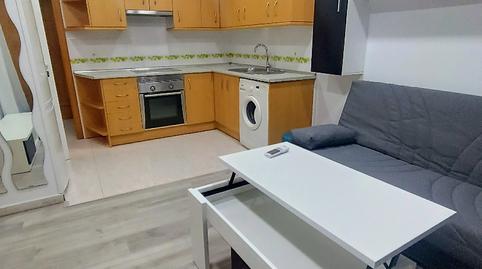 Foto 4 de Pis en venda a El Barral Ferial, Coslada