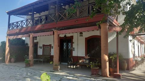 Foto 2 de Casa o xalet en venda a Alzabares, Alicante