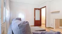 Flat for sale in Mancha Real, imagen 1