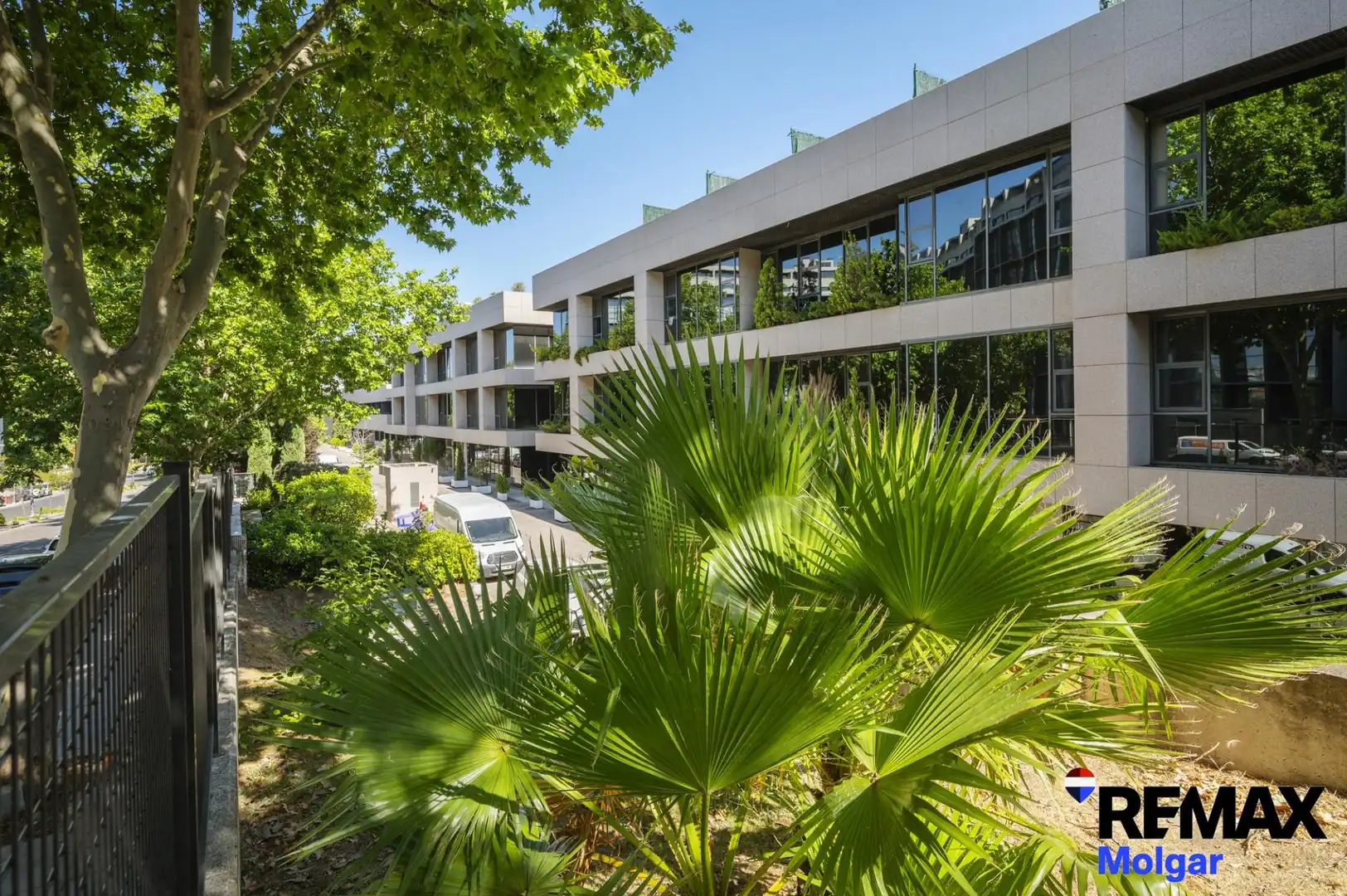 Loft mit Aufzug zum Verkauf in Avenida del Cerro del Águila, imagen 14