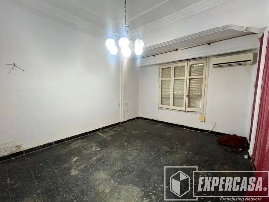 Piso en venta en Valencia con Terraza
