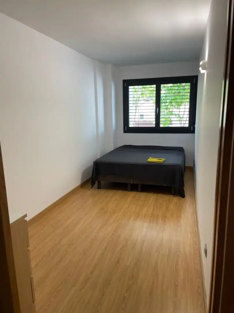 Apartment mit Aufzug zum Verkauf in de Castell d'Aro, imagen 10