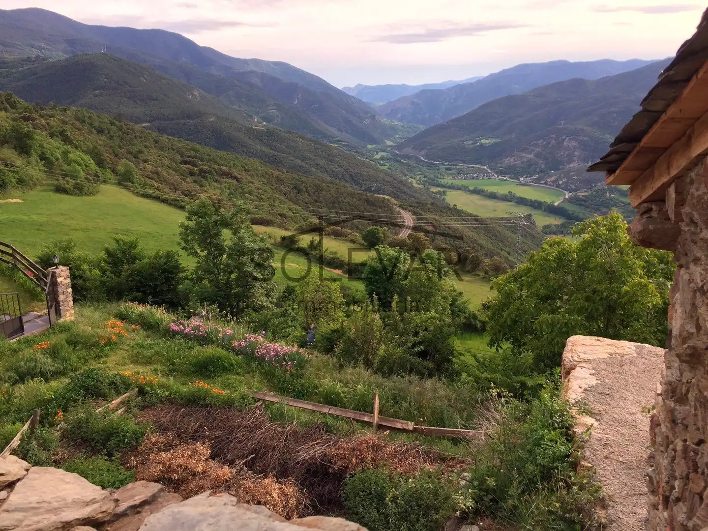 Terreno residenziale in vendita a Embonui, imagen 4