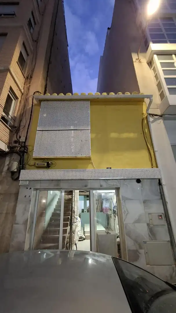 Maison à vendre à Centro, imagen 14
